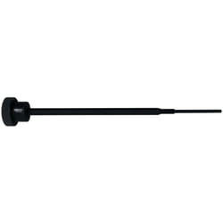 Kstools - Broche 5 mm