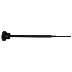 KS Tools 660.0131, 1 pièce(s)