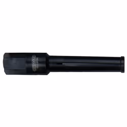 KS Tools 660.0134, Acier
