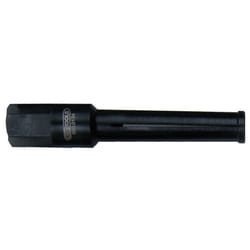 Kstools - Pince d'extraction par prise intérieure ø 12 mm