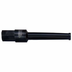 KS Tools 660.0133, Acier