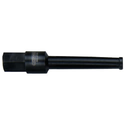 Pince d'extraction par prise intérieure Ø 10 mm