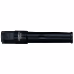 KS Tools 660.0135, Acier