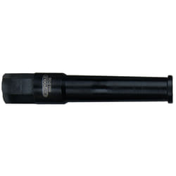 Pince d'extraction par prise intérieure Ø 15 mm