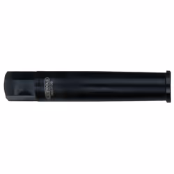 KS Tools 660.0136, Acier