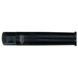 Kstools - Pince d'extraction par prise intérieure ø 17 mm