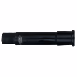 KS Tools 660.0137, Acier