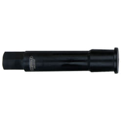 Kstools - Pince d'extraction par prise intérieure ø 20 mm