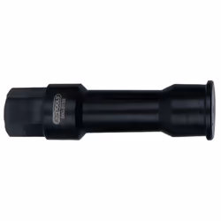 KS Tools 660.0138, Acier