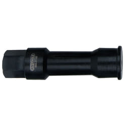 Pince d'extraction par prise intérieure Ø 25 mm
