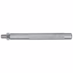 KS Tools 670.0085, Acier, 420 g