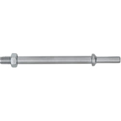 Kstools - ks Tools - Adaptateur pour mandrin pneumatique - 670.0086