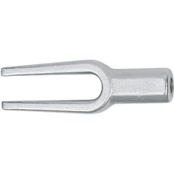 Kstools - ks Tools - Tête de fourche 17,5 x 70 mm - 670.0087