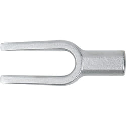 Kstools - ks Tools - Tête de fourche 23,5 x 70 mm - 670.0088