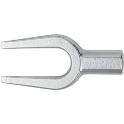 Kstools - ks Tools - Tête de fourche 28,5 x 70 mm - 670.0089