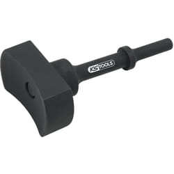 Ks Tools - Extracteur de rotules - 515.3884