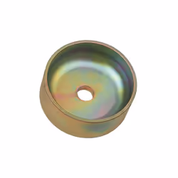 Bague, Ø 68,7 mm Poids 340 Diamètre en mm 68,7 Taille de l'emballage 1 Matériau1 Spezial-Werkzeugstahl