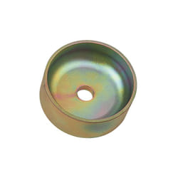 Kstools - Bague, ø 68,7 mm
