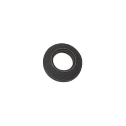 Ks Tools - Anneau, ø 40,0 mm du coffret 700.2100 - 700.2108