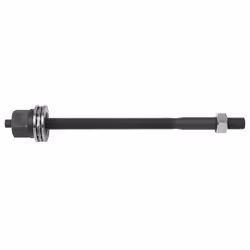 KS Tools 700.2130