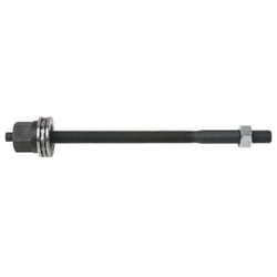 Kstools - Vis de force M12x1,5 avec écrou et contre-écrou