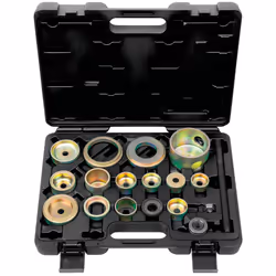 KS Tools 700.2110