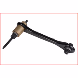 Kstools - Outils pour Silent-blocs vag, 18 pcs - Vue supplémentaire 5