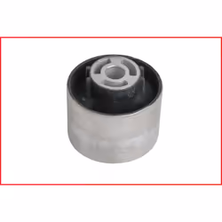 Kstools - Outils pour Silent-blocs vag, 18 pcs - Vue supplémentaire 7