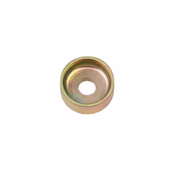 Bague, Ø 37,6 mm, 16 mm Longueur totale L en mm 16 Diamètre intérieur en mm 33 Poids 80 Diamètre extérieur en mm 37.6 Diamètr ...