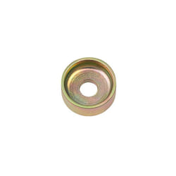 Kstools - Bague, ø 37,6 mm, 16 mm