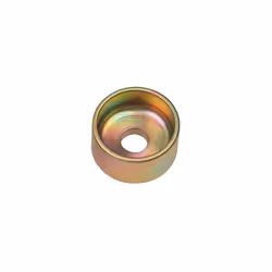 Bague, Ø 41,3 mm Poids 100 Diamètre en mm 41,3 Taille de l'emballage 1 Matériau1 Spezial-Werkzeugstahl