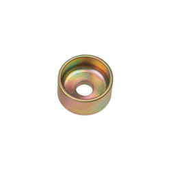 Kstools - Bague, ø 41,3 mm