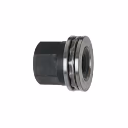 Ecrou de pression M12, 24mm Longueur totale L en mm 32 Poids 120 Diamètre en mm 35,0 Taille de l'emballage 1 Matériau1 Spezia ...