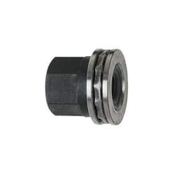 Kstools - Ecrou de pression M12, 24mm