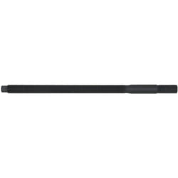 Ks Tools - Ecrou de pression, M13 - 700.2126