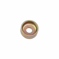 Bague, Ø 35,7 mm Poids 60 Diamètre en mm 35,7 Taille de l'emballage 1 Matériau1 Spezial-Werkzeugstahl