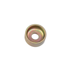 KS Tools - Bague, Ø 35,7 mm - 700.2111