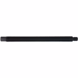 Verin de force M16, 205mm Longueur totale L en mm 205 Longueur 205 Filetage M16 Poids 250 Taille de l'emballage 1 Matériau1 S ...