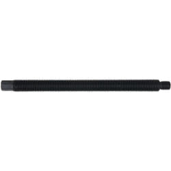 Kstools - ks Tools - Tige filetée, M12 - 700.2136