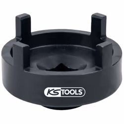 KS Tools 700.1660, DIN 3120, ISO 1174, 280 g