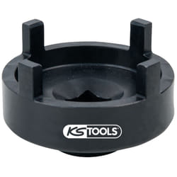 Kstools - Douille à ergots pour rotule de suspension de Mercedes classe m