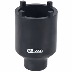 KS Tools 700.1661, DIN 3120, ISO 1174, 500 g