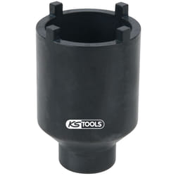 KS Tools 700.1661 Clé tricoise