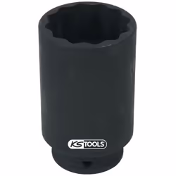 KS Tools 700.1662, DIN 3120, ISO 1174, 700 g