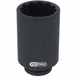 KS Tools 700.1663, DIN 3120, ISO 1174, 880 g