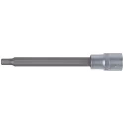 KS Tools 911.5327, Prise, 1/2", 1 tête(s), Sulfate de chondroïtine, DIN 3120, ISO 1174, DIN 7422, 140 g