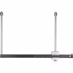 KS Tools 300.0506, 1,52 kg