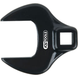KS Tools - Clé à fourche à emmancher 3/8" - 24 mm - 913.1943