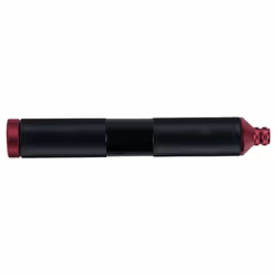 KS Tools 550.1081, 35 g