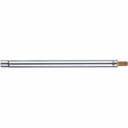 Embout magnétique télescopique, 90 - 390 mm Attribut de fonction 1 Teleskop Longueur 90-390 Poids 13 Attribut de fonction 2 M ...